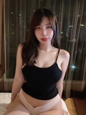 nahaneulll Nude Leaks OnlyFans Photo 36