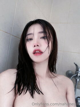 nahaneulll Nude Leaks OnlyFans Photo 56