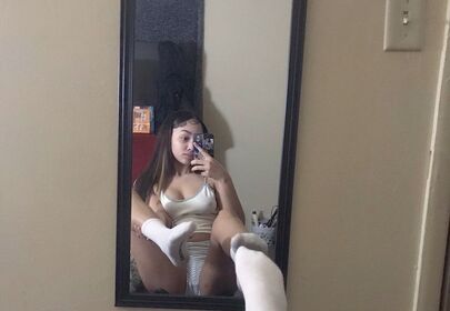 Nahbenji Nude Leaks OnlyFans Photo 11