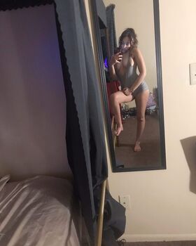 Nahbenji Nude Leaks OnlyFans Photo 16