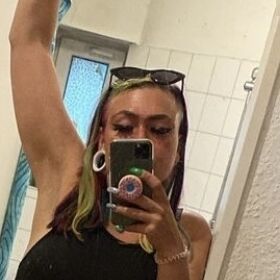 _nahooi_bljad_/madelinedeep