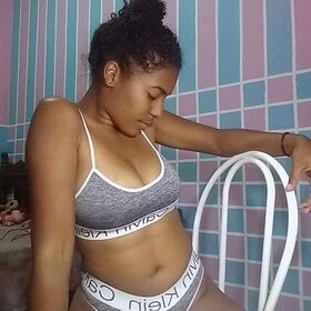 naiaracristianaofc Nude Leaks OnlyFans Photo 3