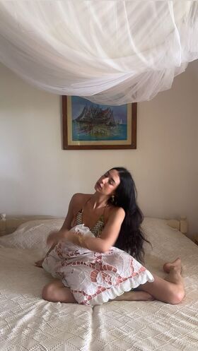 Naika Nude Leaks OnlyFans Photo 43