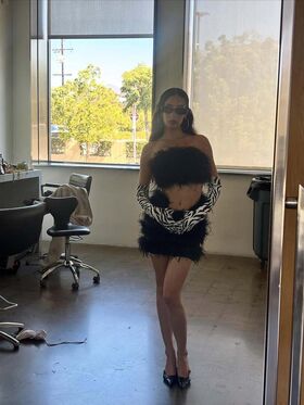 Naika Nude Leaks OnlyFans Photo 60