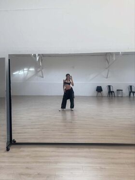 Naika Nude Leaks OnlyFans Photo 63