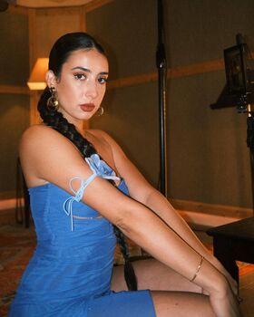 Naika Nude Leaks OnlyFans Photo 75