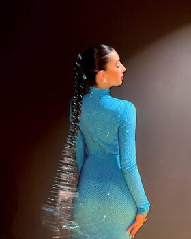 Naika Nude Leaks OnlyFans Photo 89