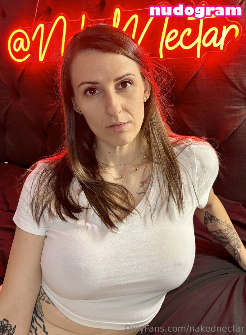 nakednectar  nakednectarnz Гола изтичане OnlyFans снимка 48 - Nudogram  v2.1