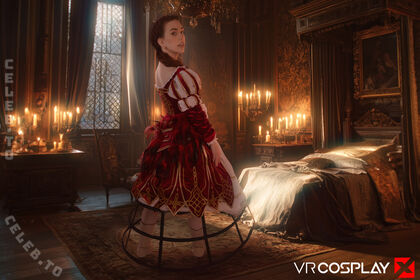 Nala Brooks Nacktes Leaks OnlyFans Foto 342