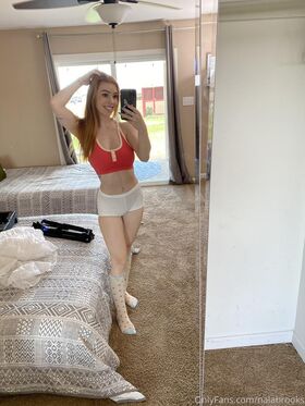 nalabrooks Nude Leaks OnlyFans Photo 29