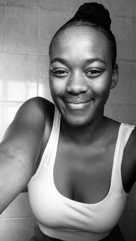 NalediNhlanhlaLebyane