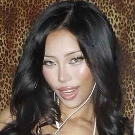 Viral Video leaked private content