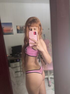 Nami Sereia Nude Leaks OnlyFans Photo 12