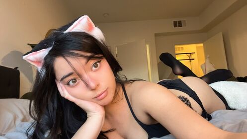 NaMi Nude Leaks OnlyFans Photo 15