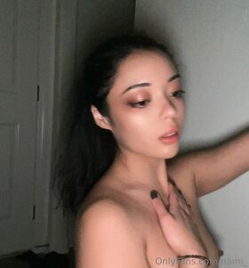 NaMi Nude Leaks OnlyFans Photo 21