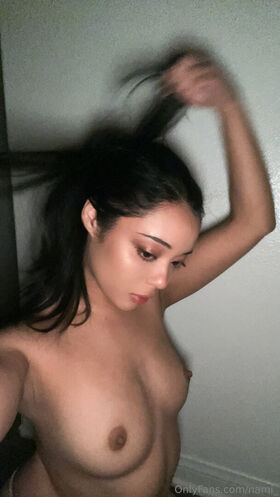 NaMi Nude Leaks OnlyFans Photo 27