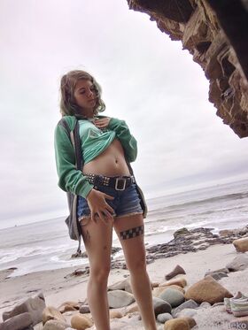 nami3neko Naakte Leaks OnlyFans Foto 33