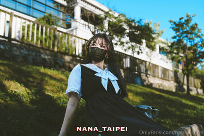 nana_taipei Nude Leaks OnlyFans Photo 42