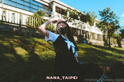 nana_taipei Nude Leaks OnlyFans Photo 43