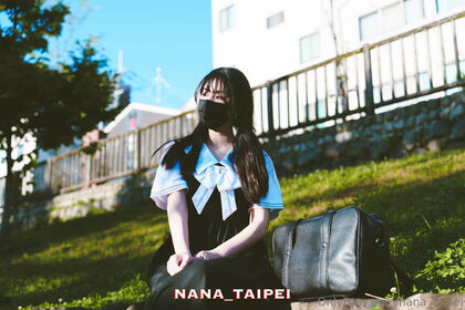 nana_taipei Nude Leaks OnlyFans Photo 44