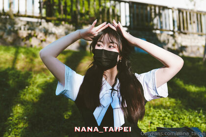 nana_taipei Nude Leaks OnlyFans Photo 45