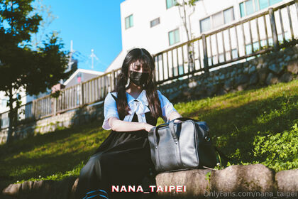 nana_taipei Nude Leaks OnlyFans Photo 46