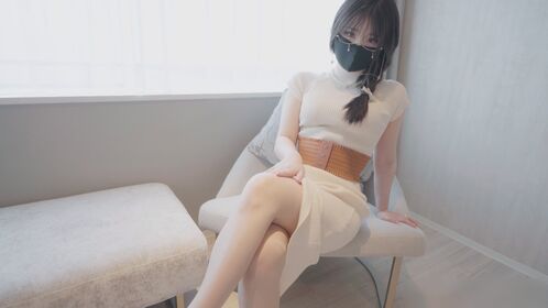 nana_taipei Nude Leaks OnlyFans Photo 89