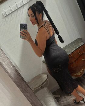 nanadiab_ Фото утечки OnlyFans (обнаженная) 3