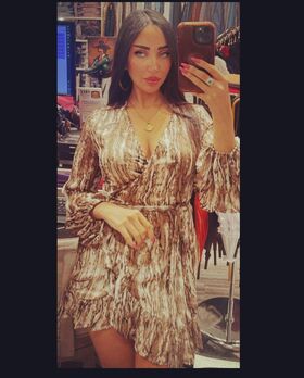 nanadiab_ Фото утечки OnlyFans (обнаженная) 4