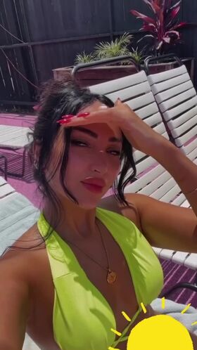 nanadiab_ Фото утечки OnlyFans (обнаженная) 6