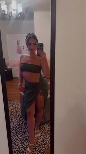 nanadiab_ Фото утечки OnlyFans (обнаженная) 7