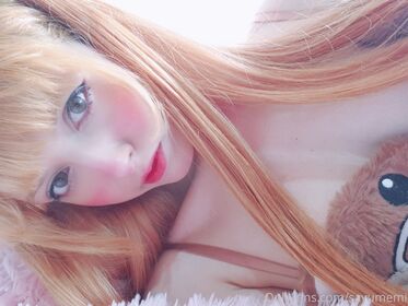 Nanami Misa Nude Leaks OnlyFans Photo 6