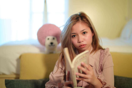 Nanaxir Фото утечки OnlyFans (обнаженная) 210