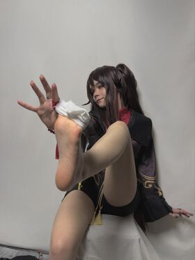 nancosprini Nude Leaks OnlyFans Photo 46