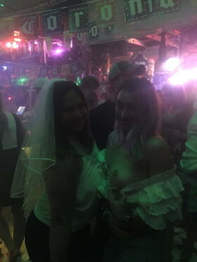 Nancy Miami Uniknutá nahá OnlyFans fotografia 31