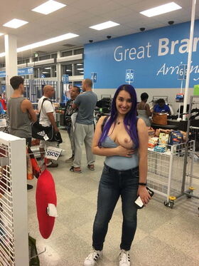 Nancy Miami Uniknutá nahá OnlyFans fotografia 33