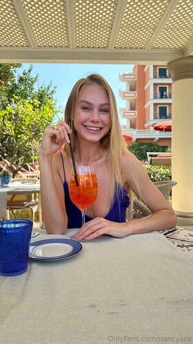 NancyAce Photo divulguée nue OnlyFans 111