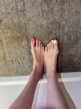 nancymulkey Çıplak Sızdırılmış OnlyFans Fotoğrafı 17