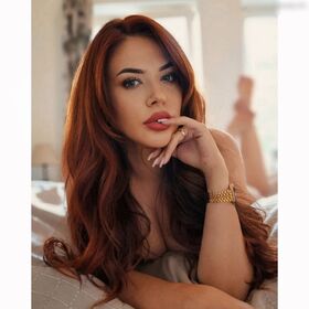 nancynancy รูป OnlyFans เปลือยรั่วไหล 12