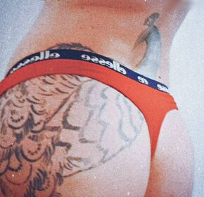 nancynancy รูป OnlyFans เปลือยรั่วไหล 40