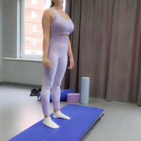 NANIKONI Nude Leaks OnlyFans Photo 2