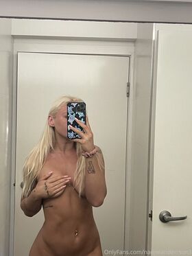 Naomi Anderson Nude Leaks OnlyFans Photo 12