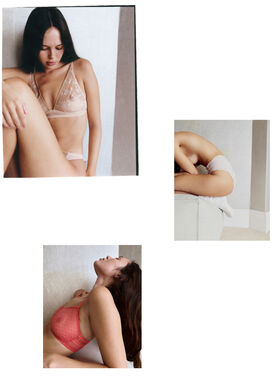 Naomi Stevens Nude Leaks OnlyFans Photo 18