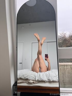 Naomi Swann Nude Leaks OnlyFans Photo 180