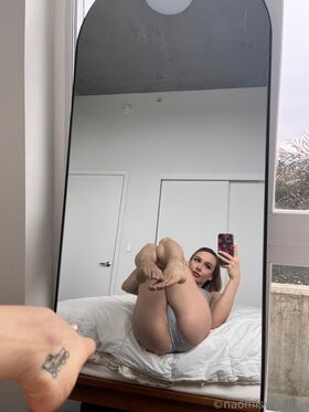 Naomi Swann Nude Leaks OnlyFans Photo 181