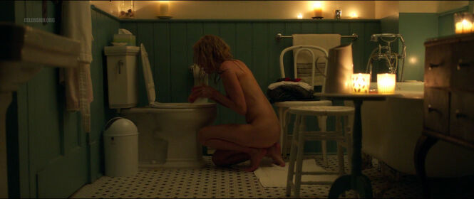 Naomi Watts Nude Leaks OnlyFans Photo 18