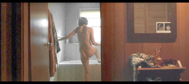 Naomi Watts Nude Leaks OnlyFans Photo 27