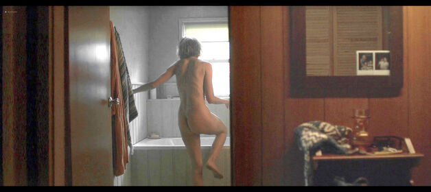 Naomi Watts Nude Leaks OnlyFans Photo 28
