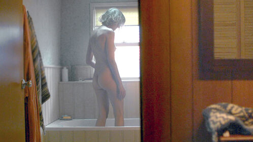 Naomi Watts Nude Leaks OnlyFans Photo 29