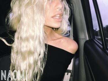 Naomi Woods Nude Leaks OnlyFans Photo 53